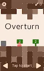 Screenshot 14: Overturn