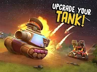 Screenshot 8: Pico Tanks: Multiplayer Mayhem