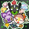Icon: Pokémon Café ReMix