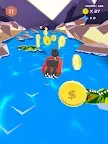 Screenshot 17: 脱出ゲーム ねこちクジラからの脱出