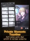 Screenshot 16: 러브 바스타즈