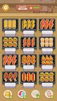 Screenshot 5: Foodie Sizzle