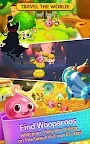 Screenshot 4: WooparooPang (Match 3)