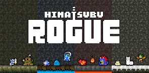 Screenshot 13: 擊潰閒暇