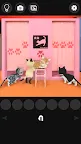 Screenshot 4: 脱出ゲーム ゲームセンター
