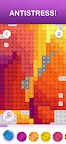 Screenshot 2: Cross Stitch: Relax & Color