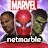 MARVEL Future Fight | โกลบอล