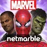 Icon: MARVEL Future Fight | Globale