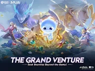 Screenshot 7: Honor of Kings | Global