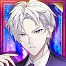 Icon: Love at Any Cost: Otome Game