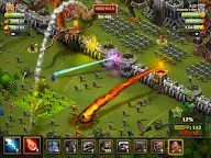 Screenshot 17: Throne Rush