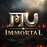 Icon: MU Immortal