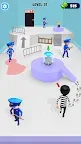 Screenshot 5: Mr Sneaky