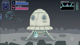 Screenshot 7: INŌ