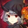 Icon: Gods of Myth: Idle RPG