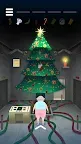Screenshot 16: 脱出ゲーム Present  ~サンタクロースのクリスマス~