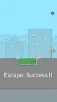Screenshot 2: Don't Stop Corocco - Escape Game