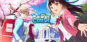Screenshot 25: Birdie Crush: Fantasy Golf