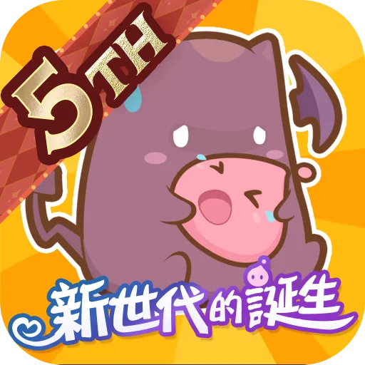 AKvbK9i8i6JBG1GGUHEFdjdaOV00vNpBOu53iZwlI SA2jjSr8j4coqYDlw8DOP8q5zK2vHtHR4kNRegH4T pA