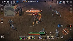 Screenshot 12: R2M