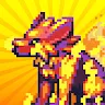 Icon: Epic Monster TD