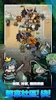 Screenshot 12: 元素 : 2DMMORPG