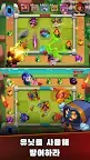 Screenshot 4: Rush Royale