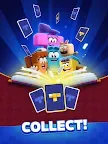 Screenshot 14: Tetris® Block Party