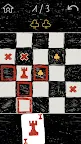 Screenshot 3: Chess Ace