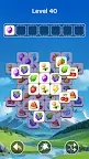 Screenshot 6: Tile Explorer - Triple Match