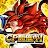 Dragon Ball Z Dokkan Battle | Japonés