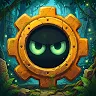 Icon: Gear Fight!
