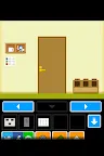 Screenshot 2: Tiny Room 2 -room escape game-