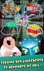 Screenshot 15: Family Guy Freakin Mobile Game