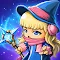 Mage Defense