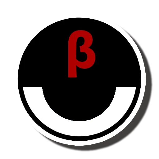 Book of the Cafe (β) - Games
