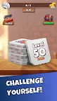 Screenshot 15: Pizza Match 3D