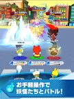 Screenshot 10: Yokai Watch World