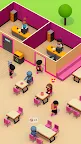 Screenshot 5: Food Stand