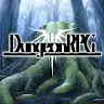 Icon: DungeonRPG Craftsmen adventure