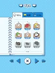Screenshot 7: しぇるぱか