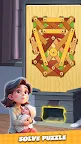 Screenshot 5: Screw Story: Pin Master
