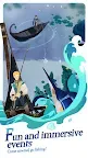 Screenshot 21: AFK Journey | Global
