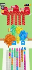 Screenshot 4: War Puzzle