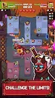 Screenshot 18: Coop TD