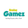 Icon: BrainyGamez