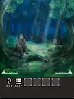 Screenshot 6: Escape Game- Mysterious Woods