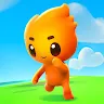 Icon: Rumble Rush