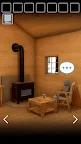 Screenshot 4: Escape From Neko-Sama's House