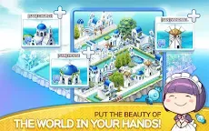 Screenshot 7: EVERYTOWN